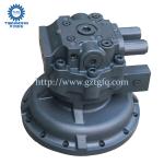 Hyundai Swing Motor Assy For R300LC-9VS Excavator Hydraulic Parts
