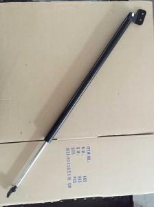 China Steel Black OEM Automotive Gas Springs for Car Liftgate Support Strut wholesale