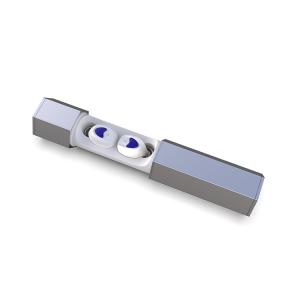 China Threat Warning System Dustproof TW30 Waterproof Wireless Earphones wholesale