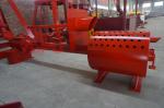 Petroleum Drilling APFI Electric Flare Ignition Device