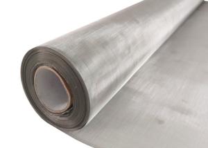 China 1.22*30m 1.5*30m Galvanised Wire Mesh Roll wholesale