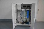 RO Water Purification Equipment with Warranty Occupying 4㎡ Area for Clean Water