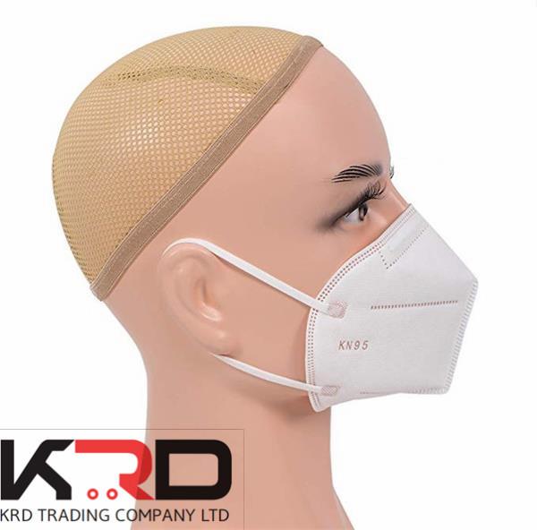 FDA CE safety niosh pm2.5 anti virus cival ffp2 face children respirator mask