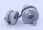Drive Shaft 1 Investment Casting Products 0.16KG Weight 70*60 OEM Service