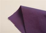 2/2 Twill 70d Fabric