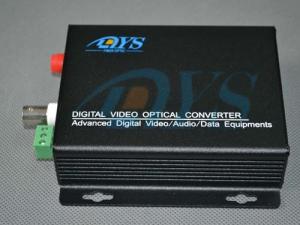China 10 / 100 / 1000M Black SC Optical Fiber Media Converter , Internal / External Power wholesale