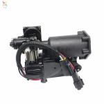 Brand New Air Suspension Compressor for Land Rover Discovery 3&4 Range Rover