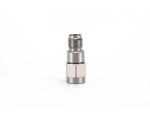 Precision Adapter SMA Female to 3.5 Male
