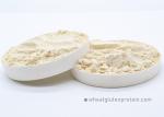 Food Grade Plant Organic Vital Wheat Gluten For Bread Ham Sausage And Dumpling