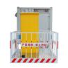Buy cheap Lithium Ion Battery Commercial ESS 100kW - 2MW Indoor / Outdoor Installation from wholesalers