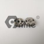 Durable Common Rail Valve , Denso Common Rail Injector Repair Kits