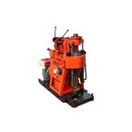 XY-1A 100/180m Depth Drill Rig Machines Orignal Hole Diameter 150mm / Final Hole
