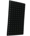 Vegetable garden Seedlings plants Growing tray seed trays 200 Cell Seed Tray