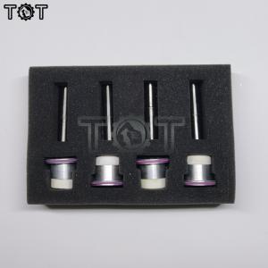 China ISO Excavator Pusher E320C E320D Hydraulic Pilot Valve wholesale