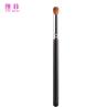Buy cheap A52 Sable Tail Hair Eyeshadow Makeup Brushes Round Head Nose Copper Ferrule from wholesalers