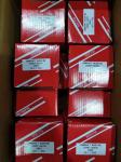 S6A2 Mitsubishi Heavy Industries Spare Parts Camshaft Bushing 32507-04100 33407