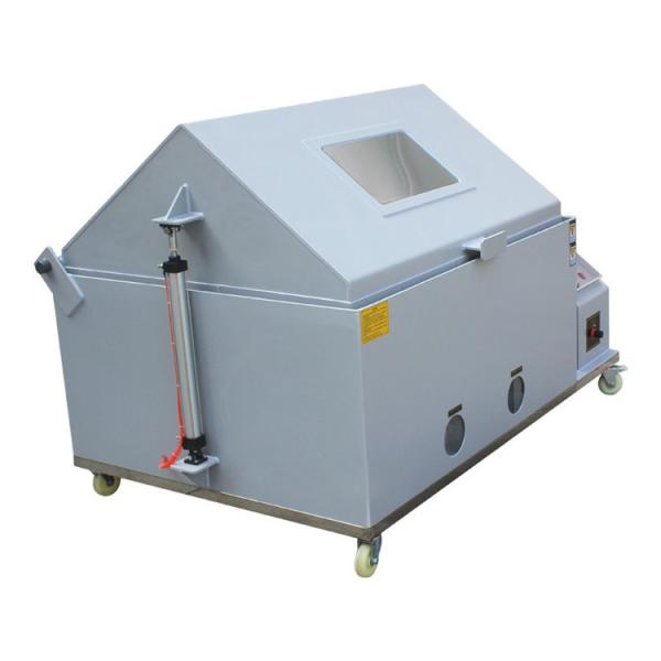 Salt Fog Machine Environmental Salt Spray Test Chamber Price Environmental Test