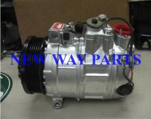 China ac compressor 2003 2004 2005 2006 mercedes e320 wholesale