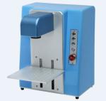 Lightweight Mini Desktop Laser Engraving Machine 30W Tabletop