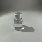 Anti Sensitivity Clear Liquid Aloe Barbadensis Leaf Extract For Skin