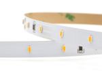 3014 Flexible LED Strip Lights DC12V 24V 60LEDs 120LED 204LEDs 240LEDs per meter