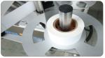 Various Round Bottles TN-150K Intelligent Self Adhesive Labeling Machine