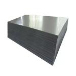 aluminum deck plate，Aluminum sheet 5083 mill finish aluminium plates for