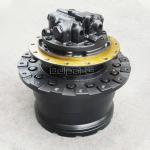 Belparts excavator Travel Motor Assy Final Drive Assembly 9289616 for Hitachi