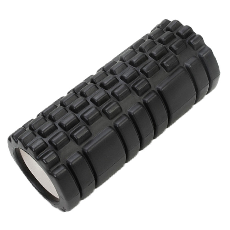 14x33cm Eva Gym Massage Roller
