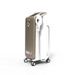 painless ipl laser machineshr 3 in 1 e-light professional laser opt hair removal