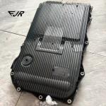 Car Fitment Maserati 673003178 673005766 Oil Sump Kit For Levante Ghibli
