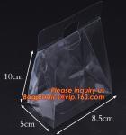 Electric product vinyl ear phone black paper box , plastic box, pvc plastic box