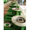 Buy cheap Mould assembly from wholesalers