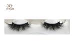 Natural Black Dramatization 21mm Volume Eye Lashes