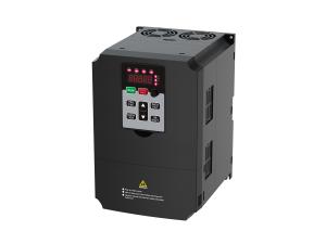 China Output 7A 50Hz 60Hz Variable Frequency Drives 1.5 Kw VFD VSD wholesale
