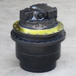 R305-7 R290 R320 Gearbox Final Drive 31N8-40070 31N8-40050 31N8-40060 31Q8-40060