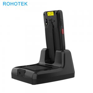 China Lightweight Industrial Handheld Computer Device Wireless Compact on sale