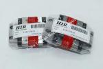 100% Original HIR Brand Slide Block LMC15WM