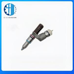 China 292-3666 20R-8046 Fuel Injector for Caterpillar C13 Diesel Engine wholesale