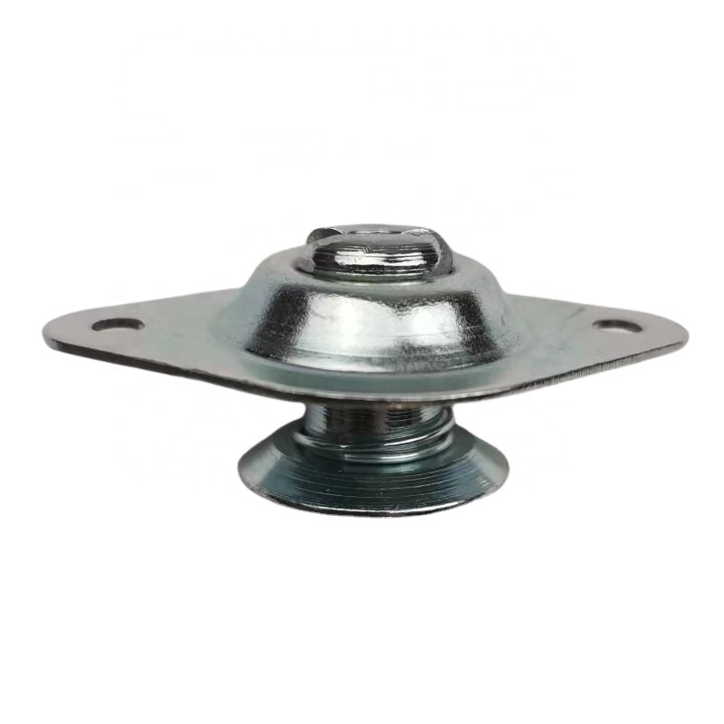 3/8"x.500 Quarter Turn Self Ejecting Button Dzus Sprintcar Parts Standard OE NO. Universal Fitment for Repair/Replacement
