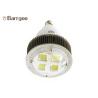 Buy cheap AC100-305V High Bay Led Retrofit Lamps Warehouse Lighting CREE XTE Chip 250W from wholesalers