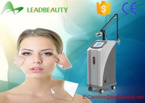 China distribution price picosure laser q switched nd-yag-laser tattoo removal with CE wholesale