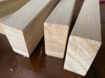 Environmental Material Wood Building Blocks Toys Ideal for Educational Play