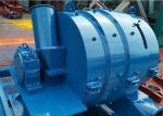 High Efficiency Safety Asphalt Batching Plant For Airport And Highway