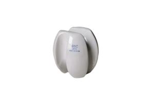 China Customerized OEM ANSI Gy4 Stay Type Insulators wholesale