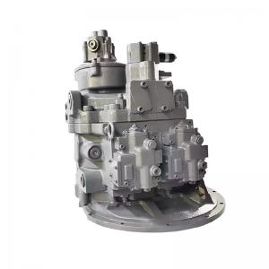 China Belparts Excavator Hydraulic Pump 345D 345DL 349D 349DL Hydraulic Conversion Kit 295-9663 Repair Kit wholesale