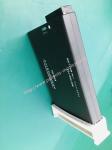 14.4V Lithium Ion Battery REF 900-102 DYNA-WJ CM2 Respironics EverGo Simply Go