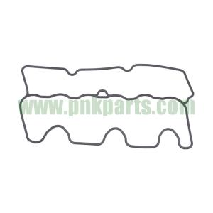 China 120996140 NH Tractor Parts Cylinder Head Cover Seal Agricuatural Machinery Parts wholesale