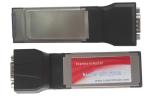 Truck Speed Limit Super MB STAR Mercedes Mercedes Benz Truck Diagnostic Scanner
