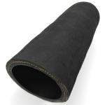 4 Inch Rubber Hose For Truck Trailer Cement And Bulk Material Hose